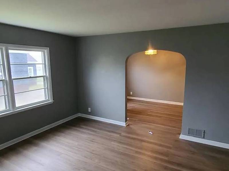 3 bedroom FULL HOUSE
0
Rome 3 bedroom FULL HOUSE
0
Rome