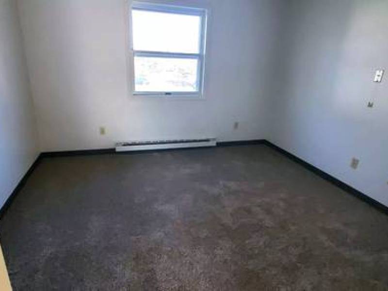 Spacious and elegant! You’ve found your ideal 1 bed / 1 bath!
alt= Spacious and elegant! You’ve found your ideal 1 bed / 1 bath!
alt=