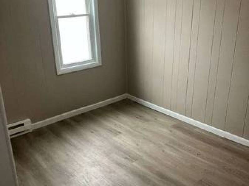 Second floor 1 bedroom 1 bath apartment for rent.//
0
NY Second floor 1 bedroom 1 bath apartment for rent.//
0
NY