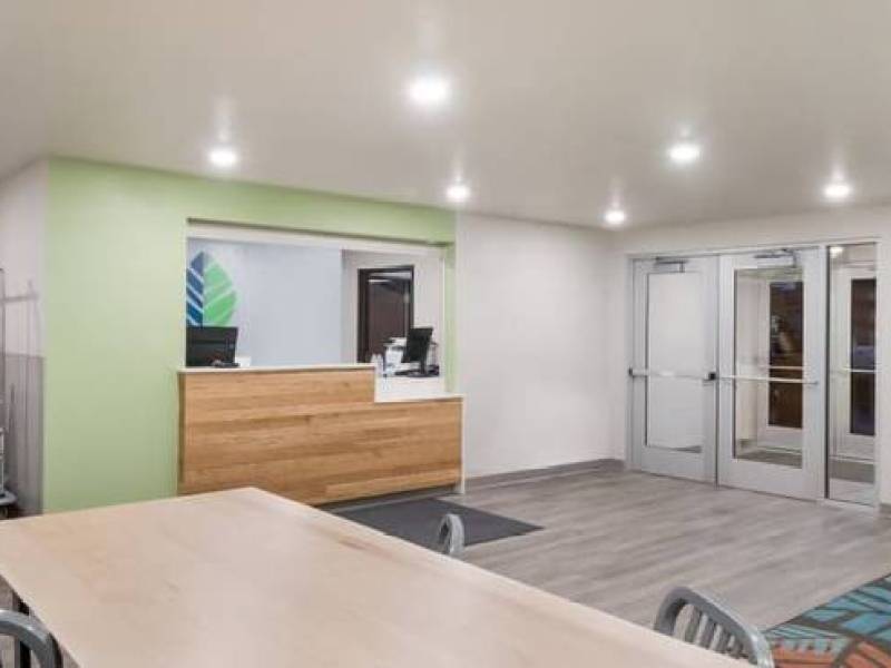 Hurry! Only 5 Units Left – No Deposit, No Lease
9
145 Bellwood Dr, Rochester, NY Hurry! Only 5 Units Left – No Deposit, No Lease
9
145 Bellwood Dr, Rochester, NY