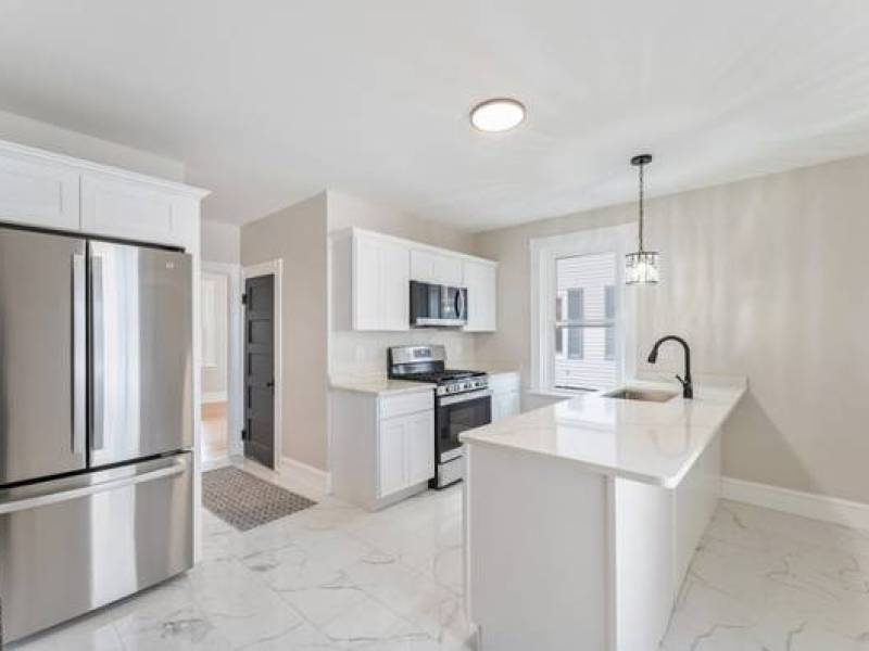 Charming 2BR, 1BA Apartment for Rent – Heart of Hudson Falls!
0
Hudson Falls Charming 2BR, 1BA Apartment for Rent – Heart of Hudson Falls!
0
Hudson Falls