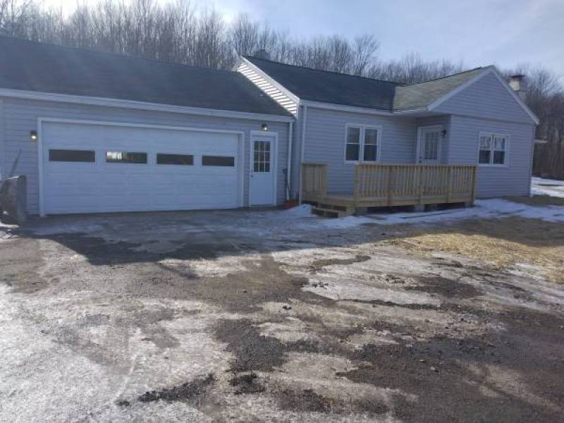 Home for sal, owner financing
9,900
Conklin Home for sal, owner financing
9,900
Conklin