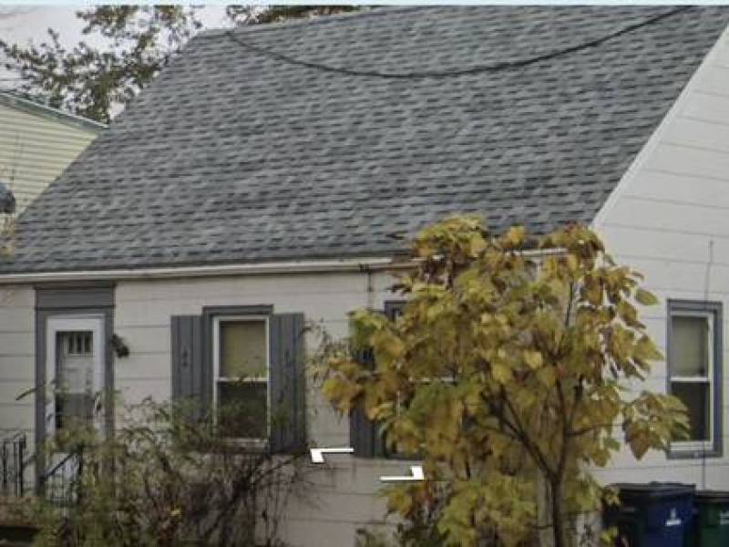Cute 3/1 single family house
,500
Buffalo Cute 3/1 single family house
,500
Buffalo