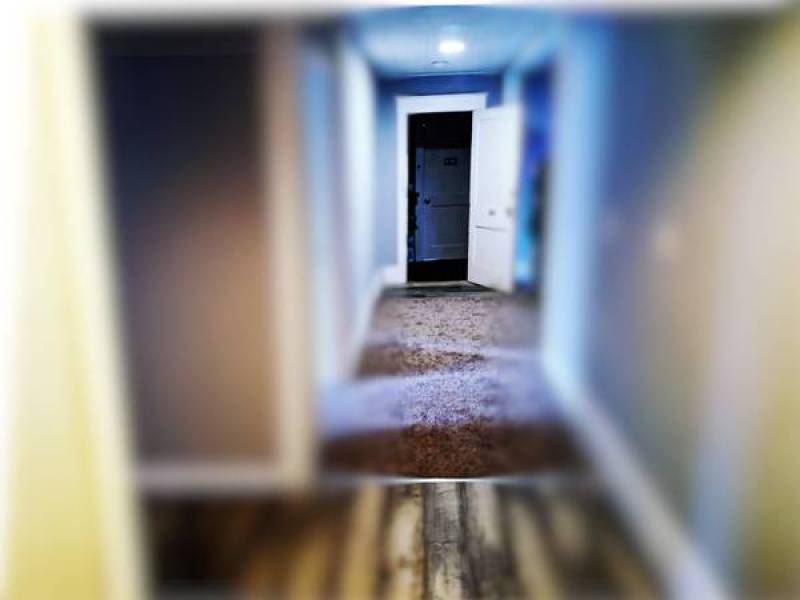 Spacious 4 Bed, 2 Bath Multi-Family Unit in Hornell, NY – 95/month
,495 Spacious 4 Bed, 2 Bath Multi-Family Unit in Hornell, NY – 95/month
,495