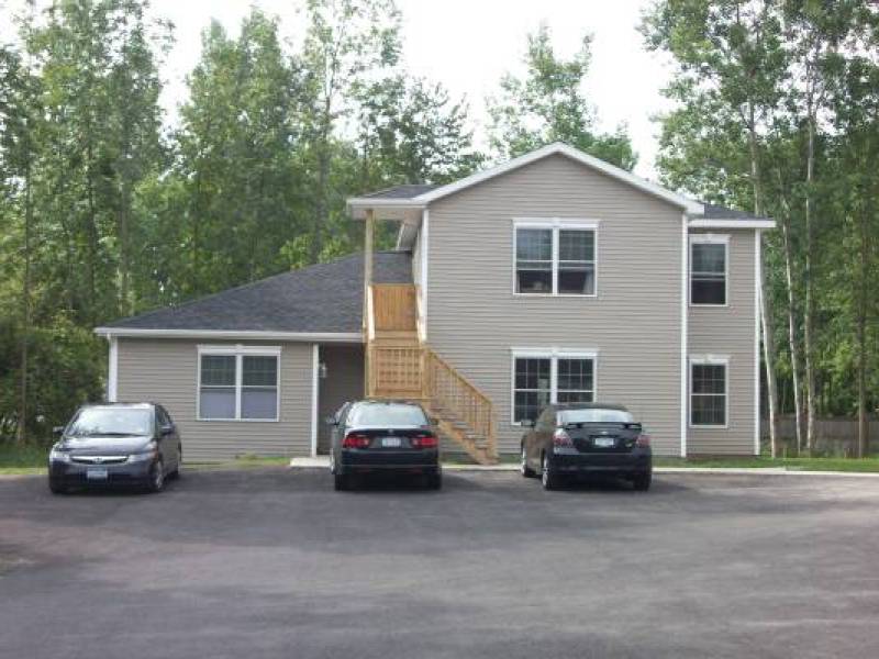3 Bed Units – Cliff Haven Neighborhood
,600 3 Bed Units – Cliff Haven Neighborhood
,600