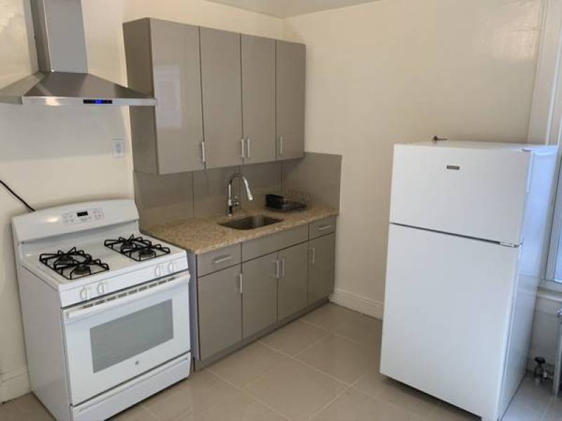 1 Bedroom Apartment For Rent With Roof Patio – No Broker Fees
,900
Flushing – Bayside – Whitestone 1 Bedroom Apartment For Rent With Roof Patio – No Broker Fees
,900
Flushing – Bayside – Whitestone
