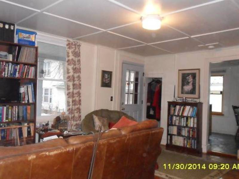 2 BR – Downtown – Aug. 2025
,700
Ithaca 2 BR – Downtown – Aug. 2025
,700
Ithaca