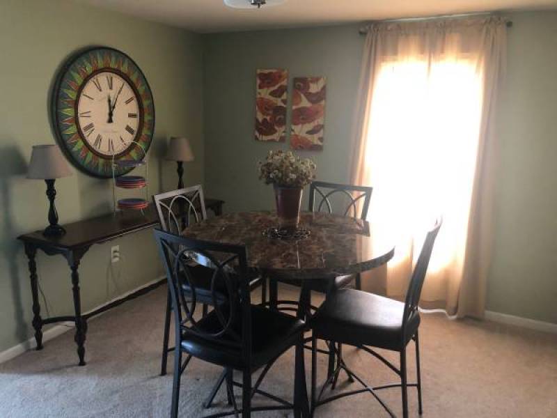BEAUTIFUL (UPPER)ONE BEDROOM
,100
Dunkirk BEAUTIFUL (UPPER)ONE BEDROOM
,100
Dunkirk