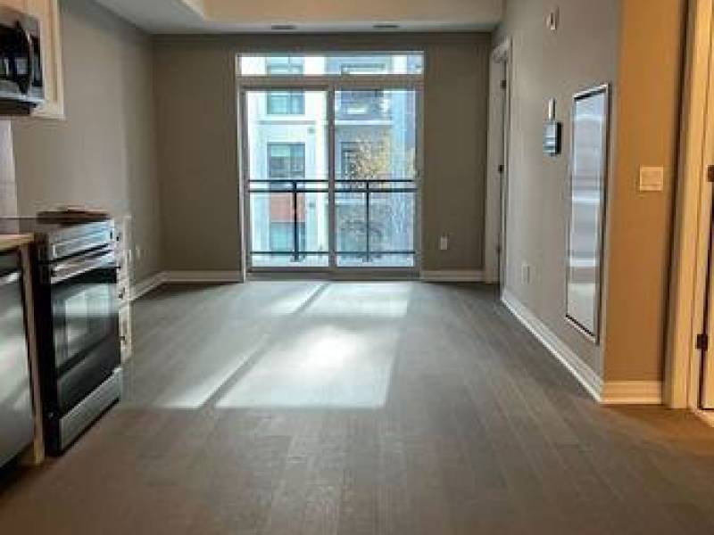 480 Gordon Krantz Ave 218,
,199
Milton 480 Gordon Krantz Ave 218,
,199
Milton