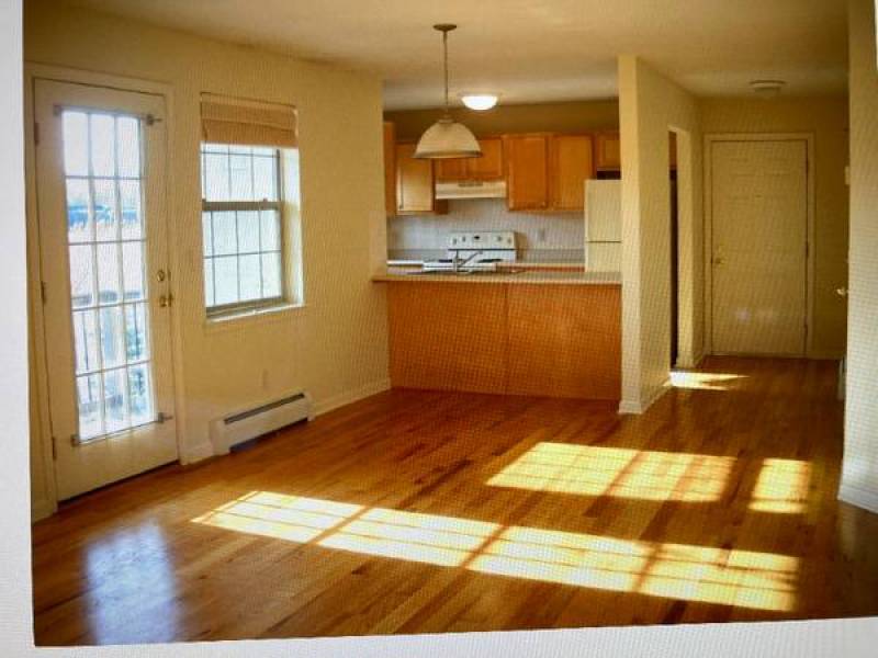 Two bedroom at Dewitt Minoa border
,350 Two bedroom at Dewitt Minoa border
,350