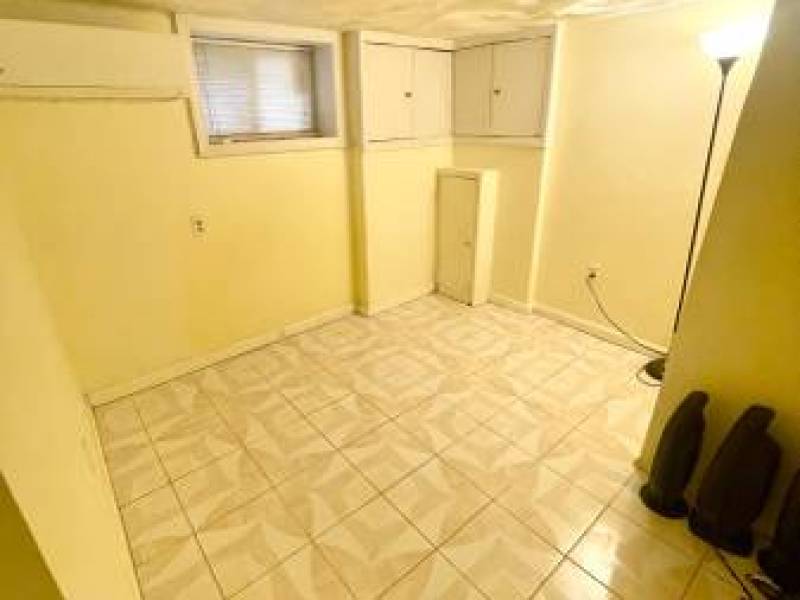 Room 4 rent
0
bronx Room 4 rent
0
bronx