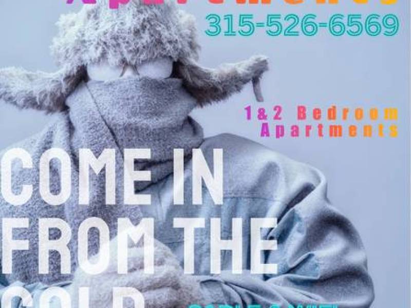 We’ve found your next apartment, and it’s amazing!
,148
Utica We’ve found your next apartment, and it’s amazing!
,148
Utica