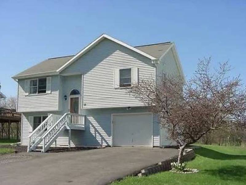 4 Bed 2 Bath Home
0,000
Cortland 4 Bed 2 Bath Home
0,000
Cortland