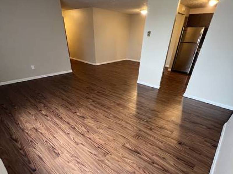 ALL UTILITIES 2BR Hamburg
,400
Hamburg NY ALL UTILITIES 2BR Hamburg
,400
Hamburg NY