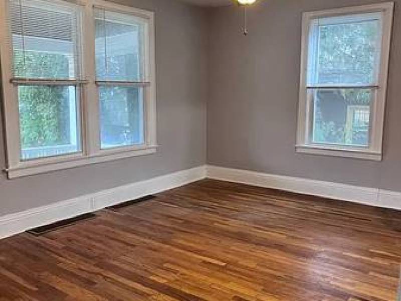 Recently updated 2 story single family home!!
0
NY Recently updated 2 story single family home!!
0
NY