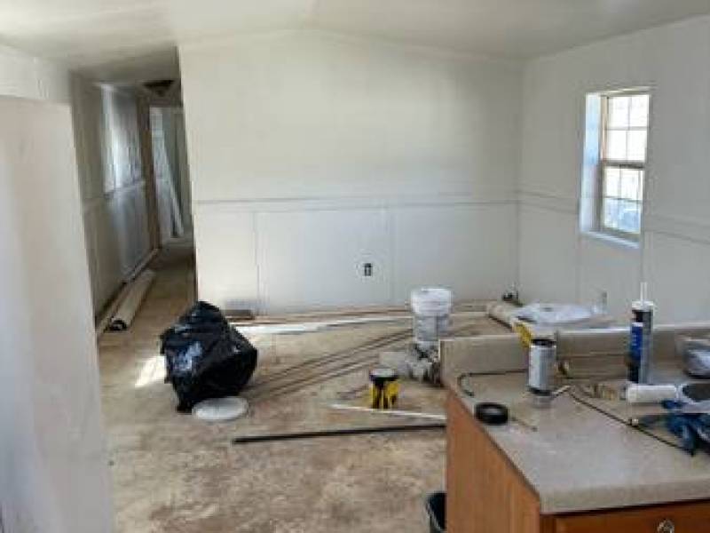 3 bedroom, 2 bath mobile home
,500
Plattsburgh 3 bedroom, 2 bath mobile home
,500
Plattsburgh