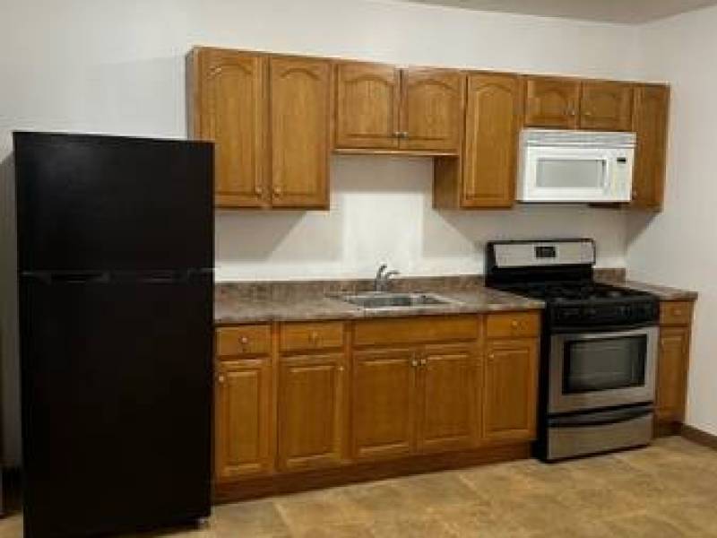 North Buffalo- Completely updated 1 Bedroom
0
1104 Kenmore Buffalo NY North Buffalo- Completely updated 1 Bedroom
0
1104 Kenmore Buffalo NY