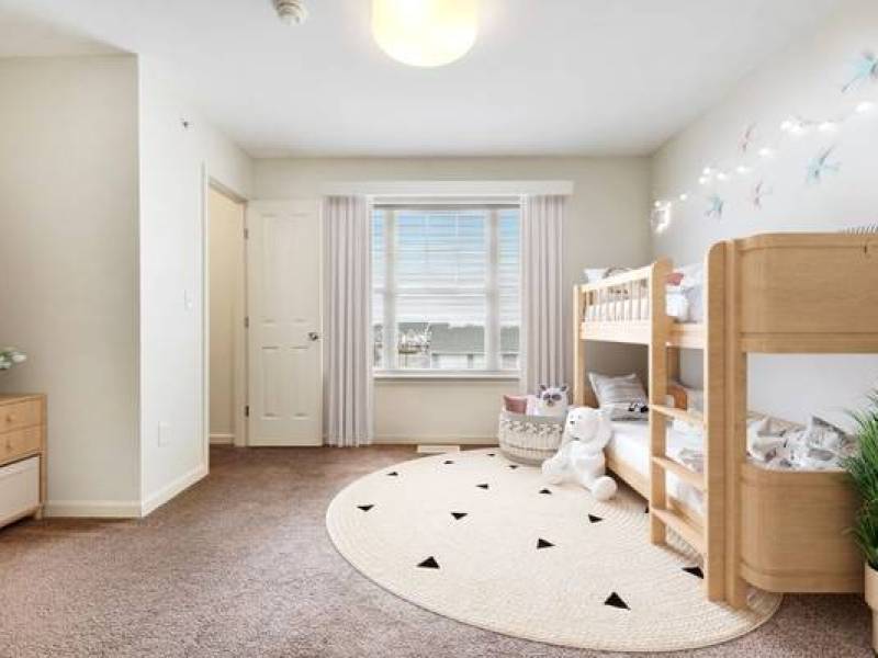 Situated in Watertown!, 2/BD, Playground
,390
101 Creekwood Dr, Watertown, NY Situated in Watertown!, 2/BD, Playground
,390
101 Creekwood Dr, Watertown, NY