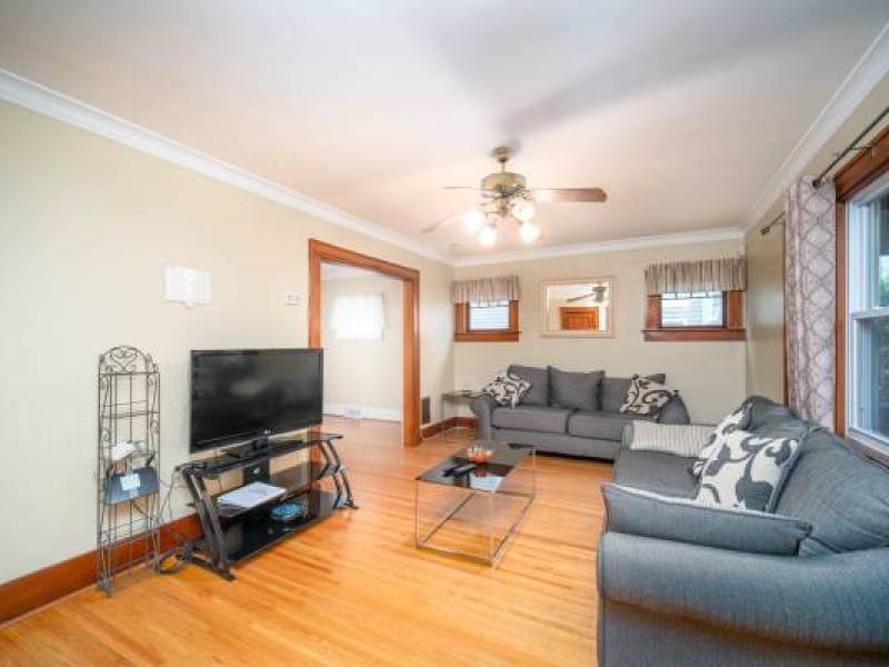 Medical Students Furnished & Serviced 4 Bed Housing Across From URMC
,470
Rochester Medical Students Furnished & Serviced 4 Bed Housing Across From URMC
,470
Rochester