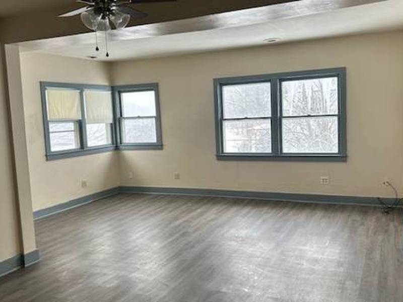 Spacious 2BR Apartment Near Downtown Warren, PA!
0
Warren, PA Spacious 2BR Apartment Near Downtown Warren, PA!
0
Warren, PA