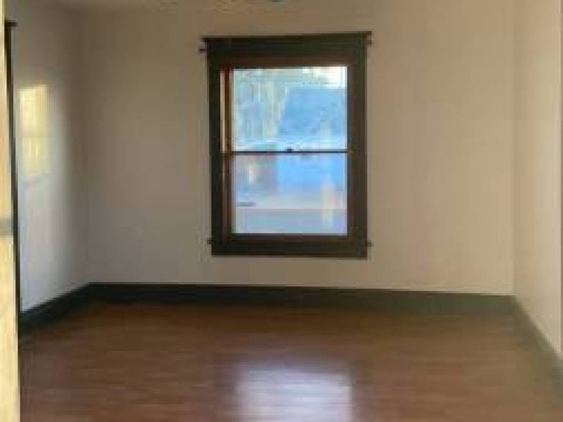 3bd 1bath house for rent
0
_Corning_ 3bd 1bath house for rent
0
_Corning_