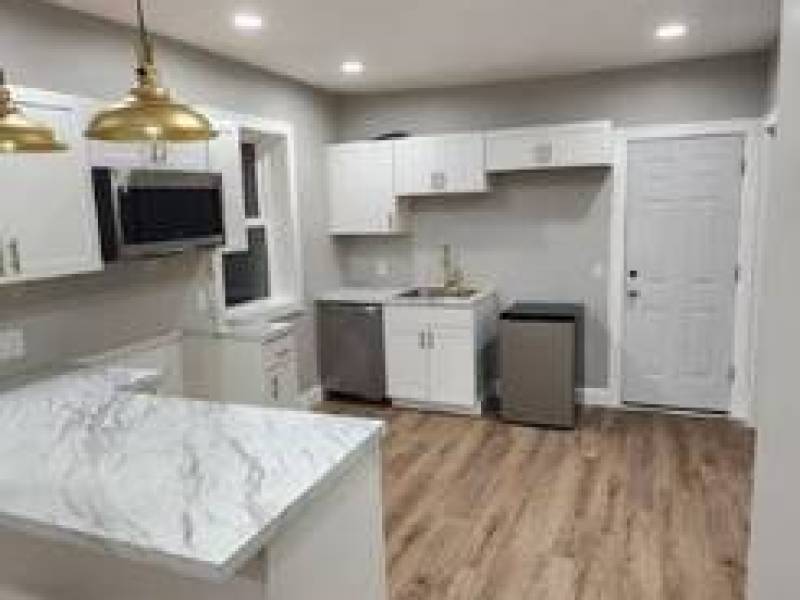 Relax in the Mountains – Beautiful 2-Bedroom, 1-Bath Apartment
,000
catskills Relax in the Mountains – Beautiful 2-Bedroom, 1-Bath Apartment
,000
catskills