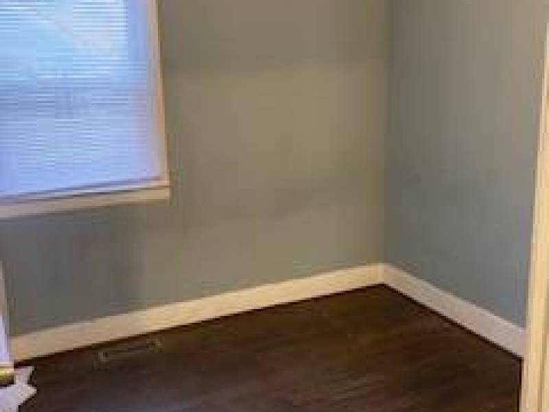 2 Bed Room, downstairs 2 family Glens Falls
5
Glens Falls 2 Bed Room, downstairs 2 family Glens Falls
5
Glens Falls