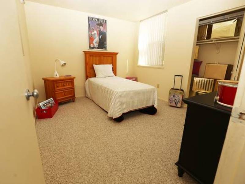 Apply Now, Townhouse, Extra Storage
3
Rochester Apply Now, Townhouse, Extra Storage
3
Rochester