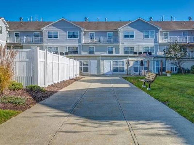 Historic Hudson Valley, 55+ Independent Active Community, Tour Today!
,054
Cornwall, New York Historic Hudson Valley, 55+ Independent Active Community, Tour Today!
,054
Cornwall, New York