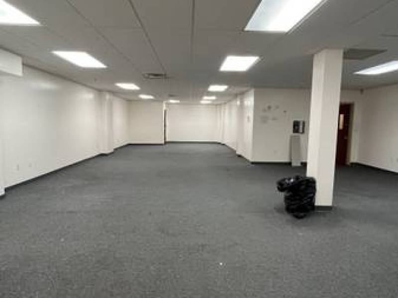 Basement Storage Unit with elevator access
,875
Staten Island Basement Storage Unit with elevator access
,875
Staten Island
