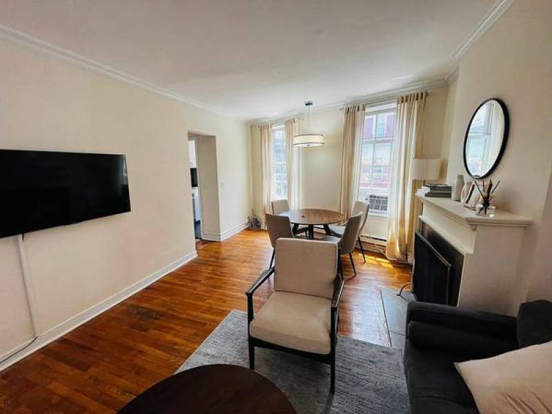 Sleek *and beautiful 1bd 1bth close to nyu sutton collection
,100
Chelsea Sleek *and beautiful 1bd 1bth close to nyu sutton collection
,100
Chelsea
