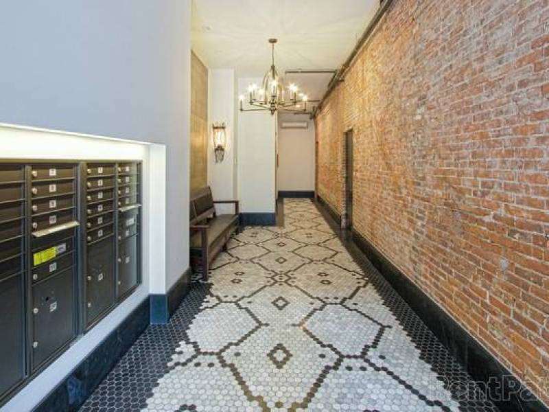 New Luxury 1 Bed Apartment – Downtown Utica
,600
Utica New Luxury 1 Bed Apartment – Downtown Utica
,600
Utica