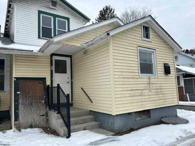 Spacious one Bedroom
,800
Highland Spacious one Bedroom
,800
Highland