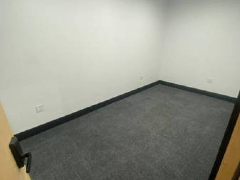 Studios Available Sound & Vision: My Hub Studios at 538 Johnson Avenue
alt= Studios Available Sound & Vision: My Hub Studios at 538 Johnson Avenue
alt=