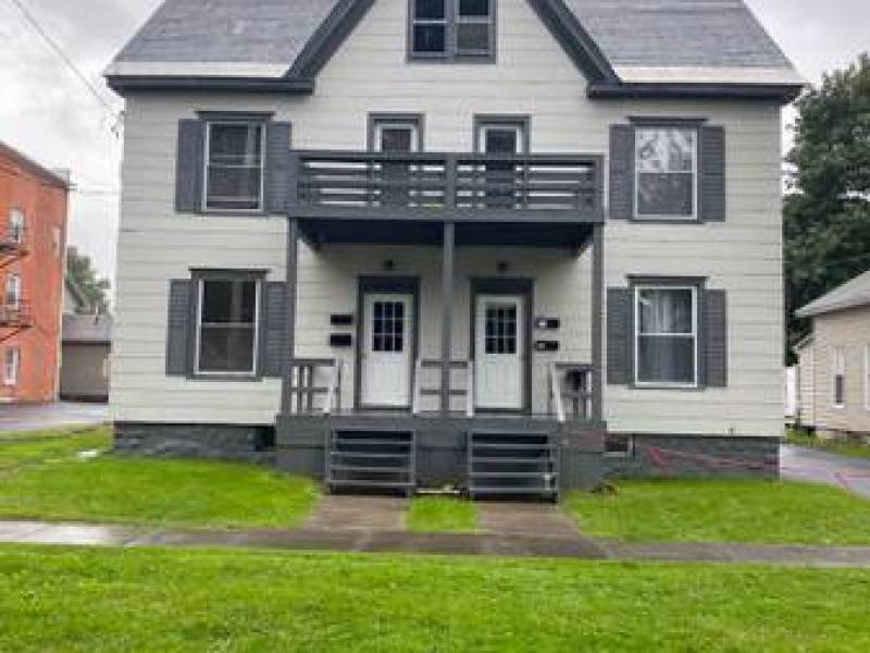 Completely Remodeled Apartment – Whitesboro, NY
,350
Whitesboro Completely Remodeled Apartment – Whitesboro, NY
,350
Whitesboro