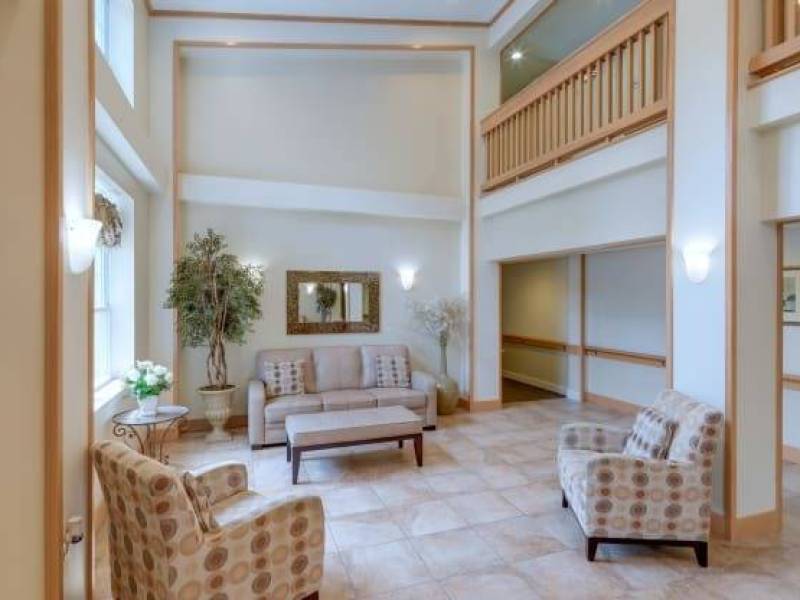 Off-Street Parking, Movie Theater, 1BD 1BA
,326
3000 Maple Ln, Kingston, NY Off-Street Parking, Movie Theater, 1BD 1BA
,326
3000 Maple Ln, Kingston, NY