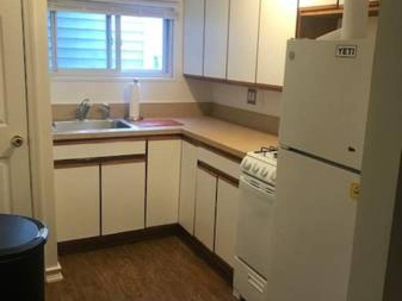rental, islip terrace
,700 rental, islip terrace
,700