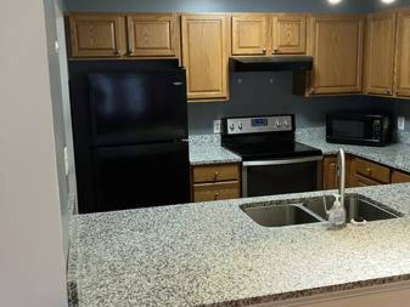 2 Bedroom 1.5 bath Townhouse in great location!
,500
Geneva 2 Bedroom 1.5 bath Townhouse in great location!
,500
Geneva