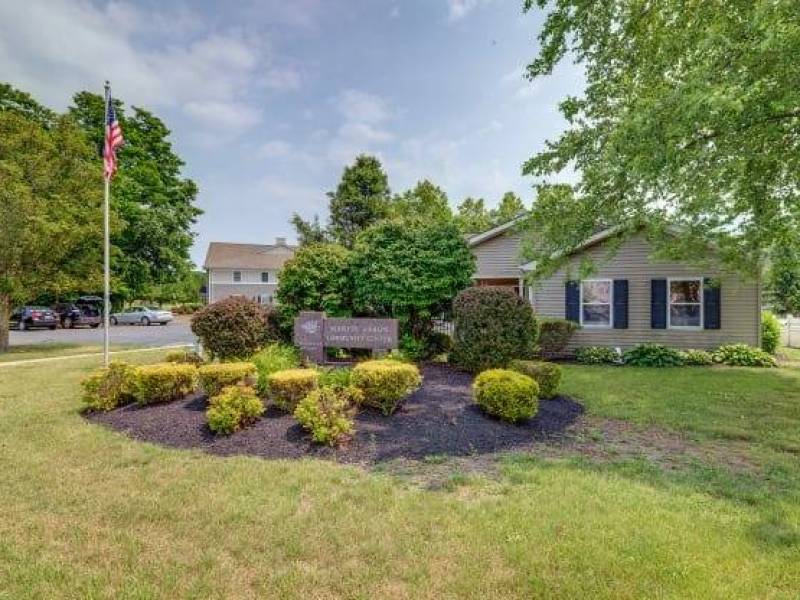 in Kingston NY, 1/BD, Fitness Center
,326
3000 Maple Ln, Kingston, NY in Kingston NY, 1/BD, Fitness Center
,326
3000 Maple Ln, Kingston, NY