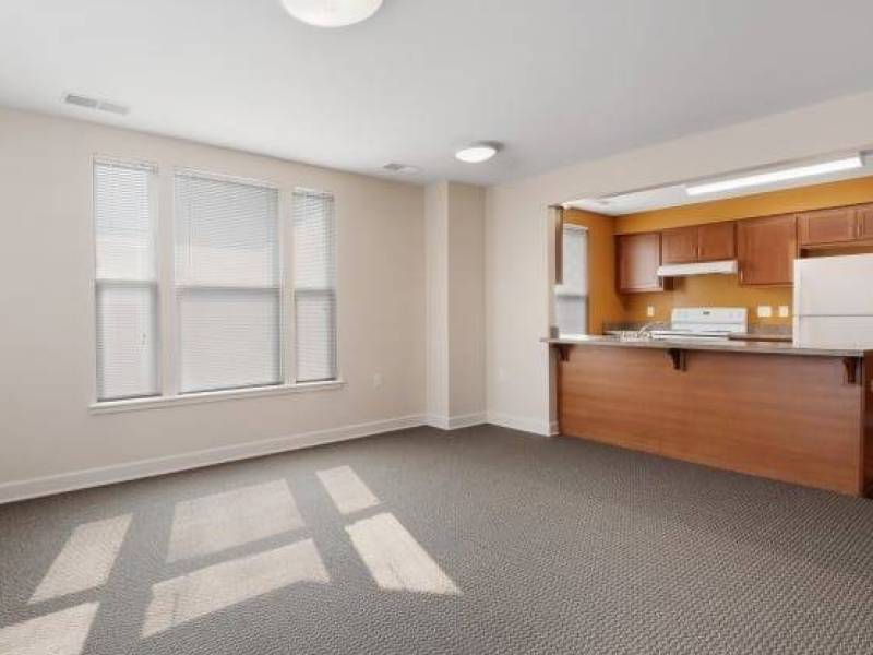 1/bd 1/ba, Fully Applianced Kitchens, Patio/Balconies
7
224 Niagara St, Buffalo, NY 1/bd 1/ba, Fully Applianced Kitchens, Patio/Balconies
7
224 Niagara St, Buffalo, NY