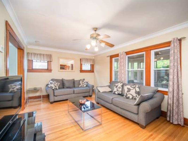 Medical Students Furnished 4 Bed House Across From URMC
,960
Rochester Medical Students Furnished 4 Bed House Across From URMC
,960
Rochester