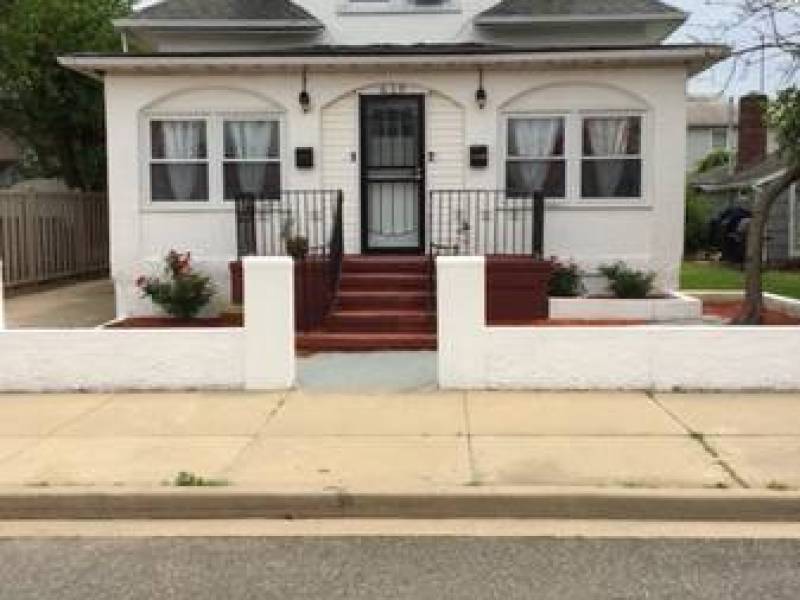 2 family 2/3 house in Long Beach NY
0,000
Long Beach 2 family 2/3 house in Long Beach NY
0,000
Long Beach