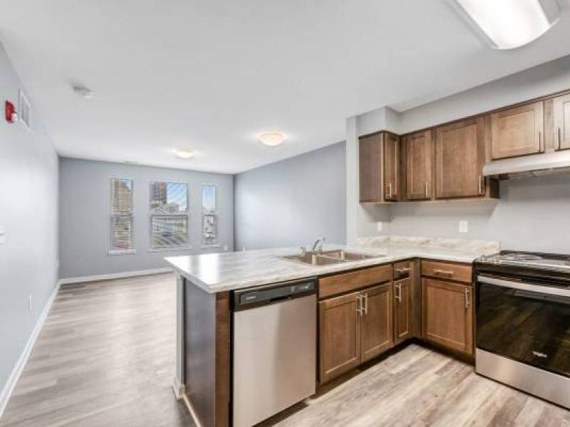3/bd, Situated in Buffalo!, Electric Car Charging Station
,092
224 Niagara St, Buffalo, NY 3/bd, Situated in Buffalo!, Electric Car Charging Station
,092
224 Niagara St, Buffalo, NY