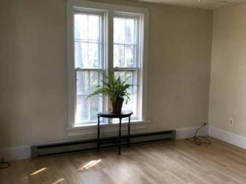 Updated 1 bedroom
0
Port Leyden Updated 1 bedroom
0
Port Leyden