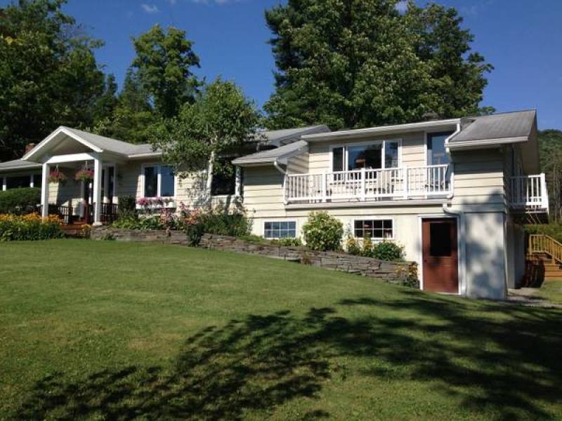 1 BR, all utilities included, flexible lease, lovely Ellis Hollow
,800
Ithaca 1 BR, all utilities included, flexible lease, lovely Ellis Hollow
,800
Ithaca