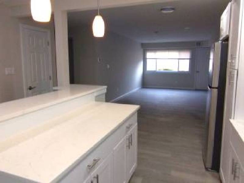 Impressive design! 2 br 1.5 baths North Isle Village
9,990
Coram Impressive design! 2 br 1.5 baths North Isle Village
9,990
Coram