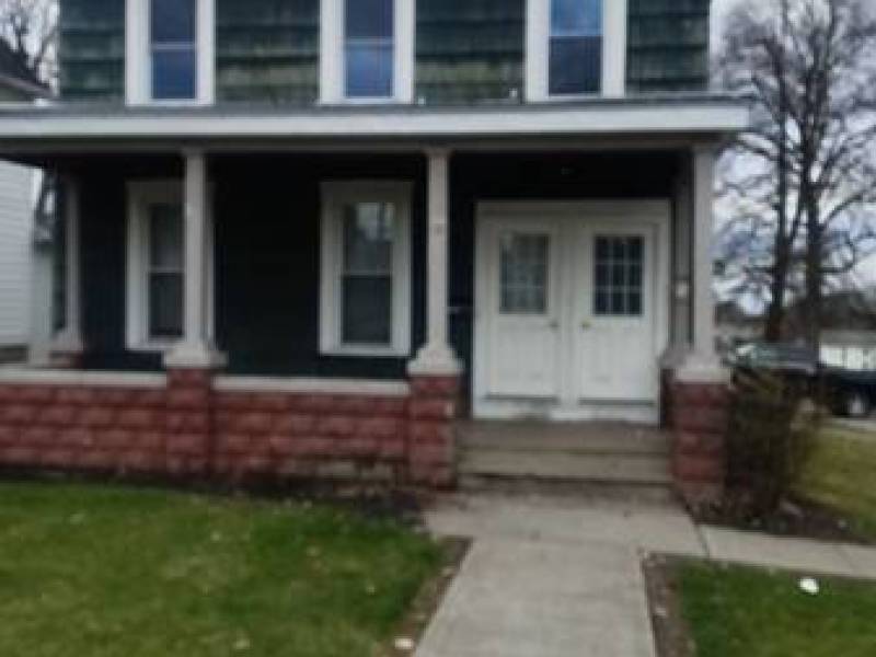 3 Bedroom Upstairs Apartment For Rent
,100
Auburn 3 Bedroom Upstairs Apartment For Rent
,100
Auburn