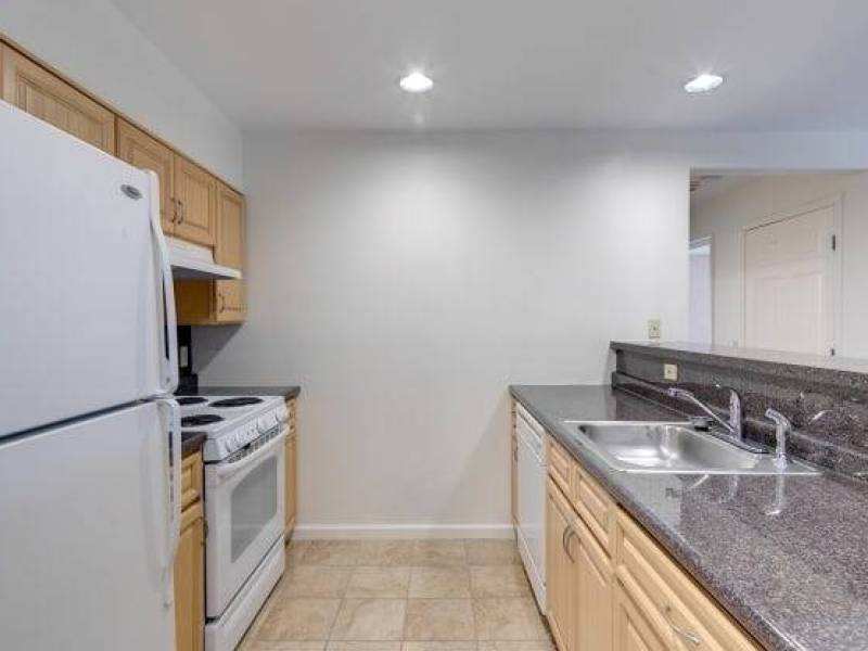 Game Room, Grab Bars in Bathrooms, Craft Room
,326
3000 Maple Ln, Kingston, NY Game Room, Grab Bars in Bathrooms, Craft Room
,326
3000 Maple Ln, Kingston, NY