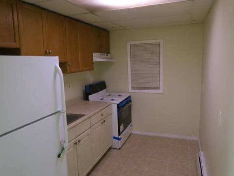 412 North St. Apt#4
,600 412 North St. Apt#4
,600