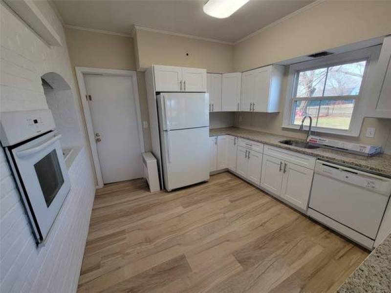 Rocky Point – 4BR 2Bath Home w/ Private Yard
,800
Rocky Point Rocky Point – 4BR 2Bath Home w/ Private Yard
,800
Rocky Point